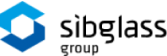 Логотип Sibglass