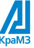 Логотип КраМЗ