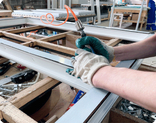 Этап 05: Зачистка