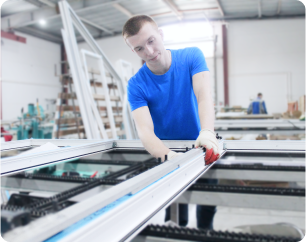 Этап 06: Обработка