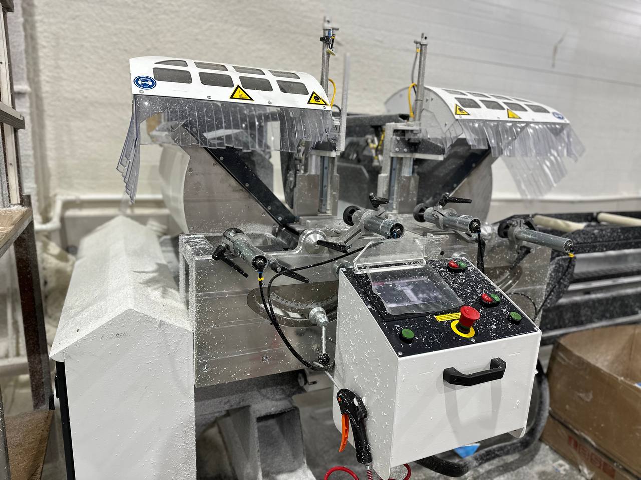 Рассрочка на пластиковые окна