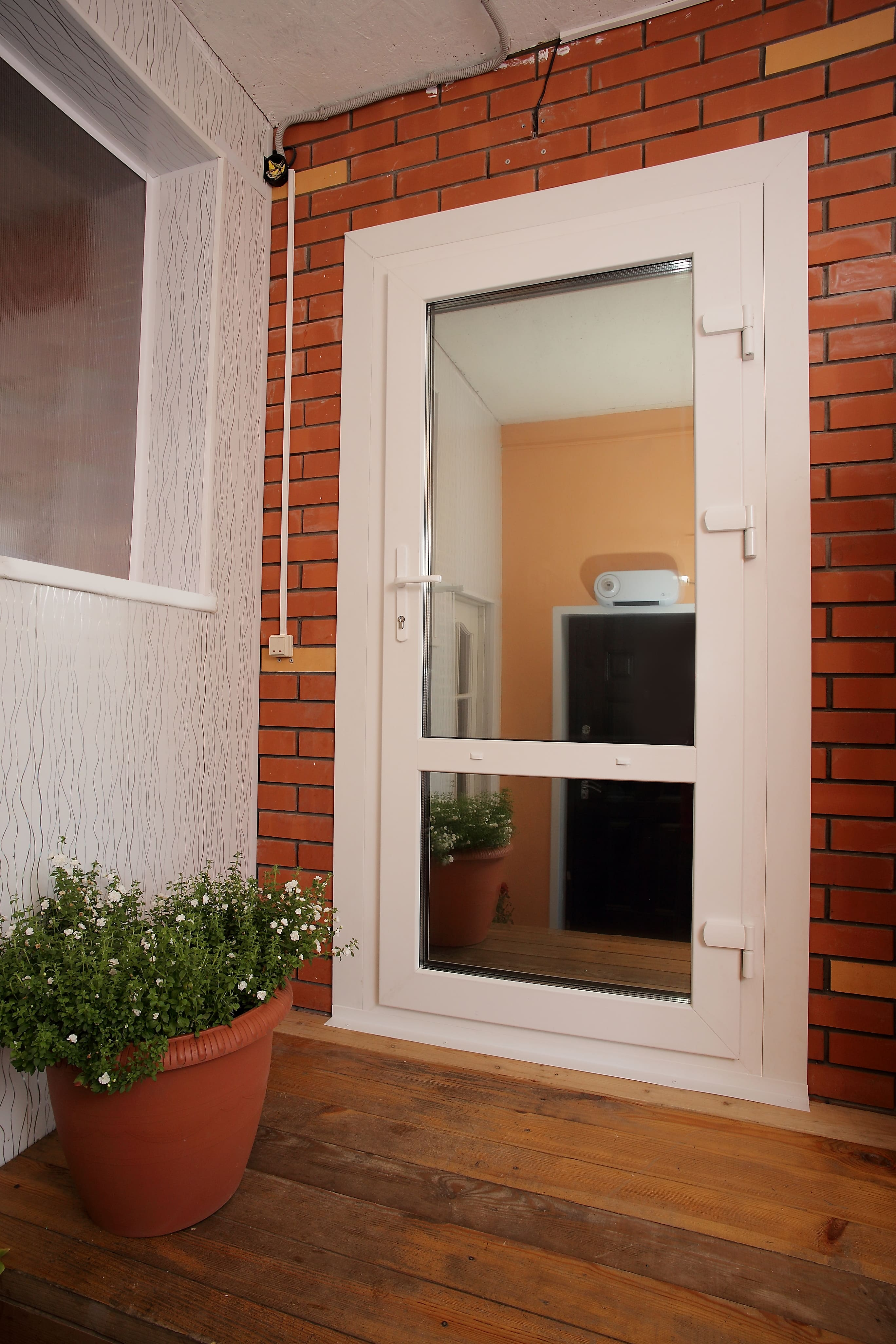 Портфолио 2