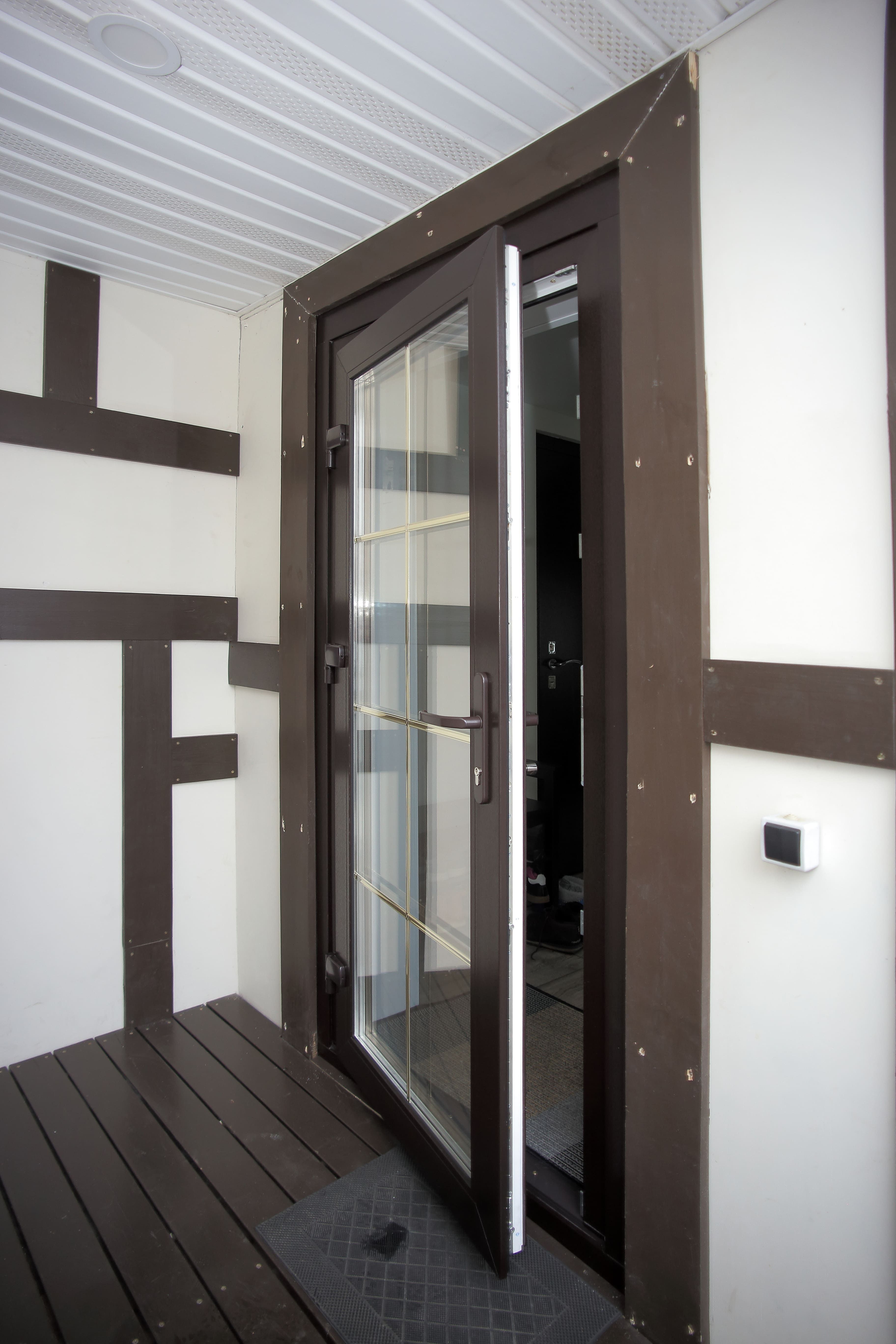 Портфолио 3