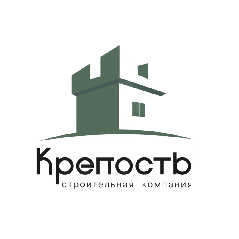 Лого Шестаков