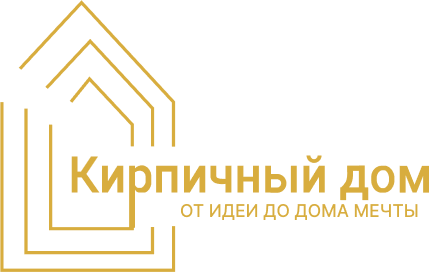 Лого Шестаков