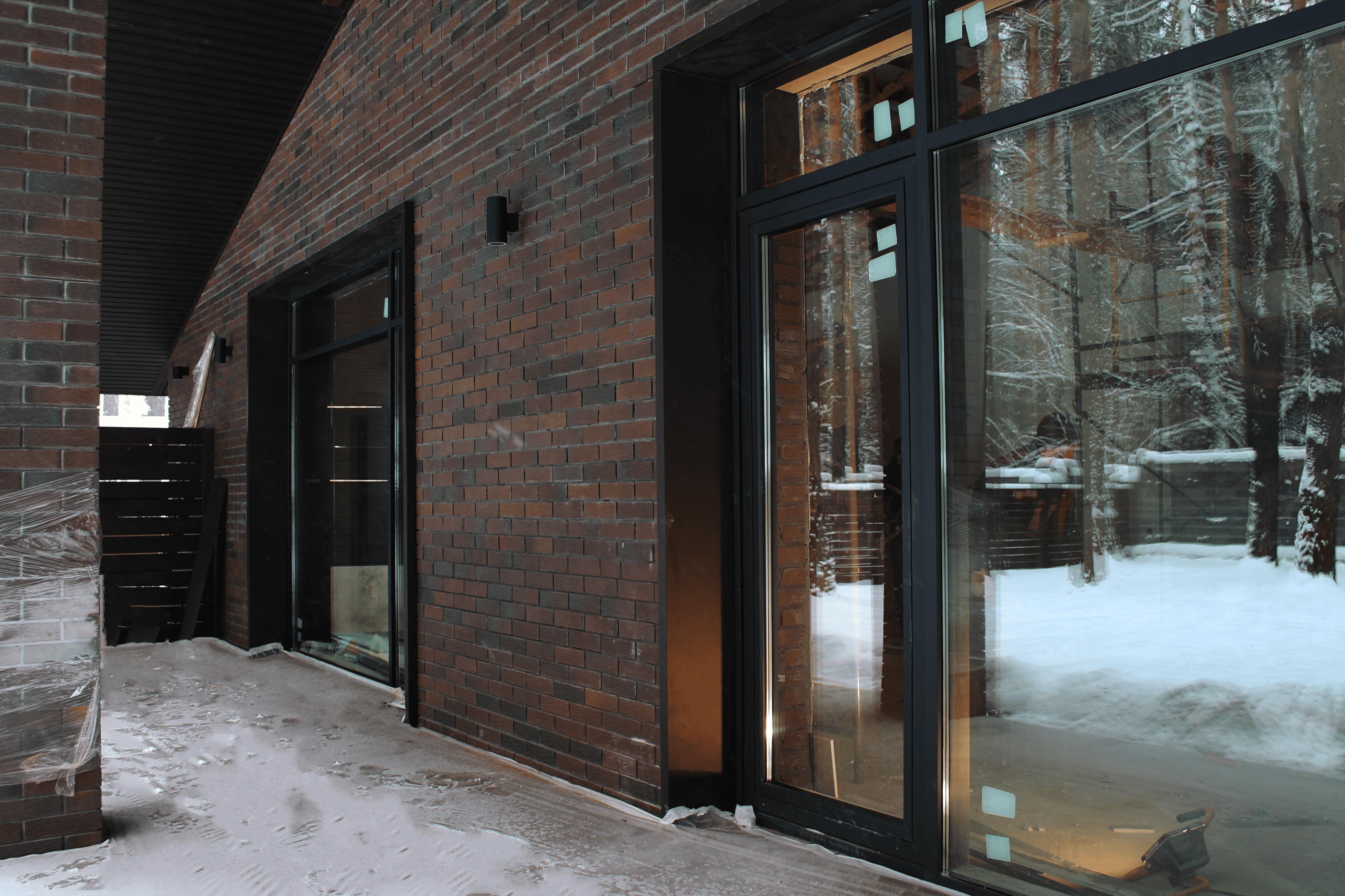 Портфолио 2