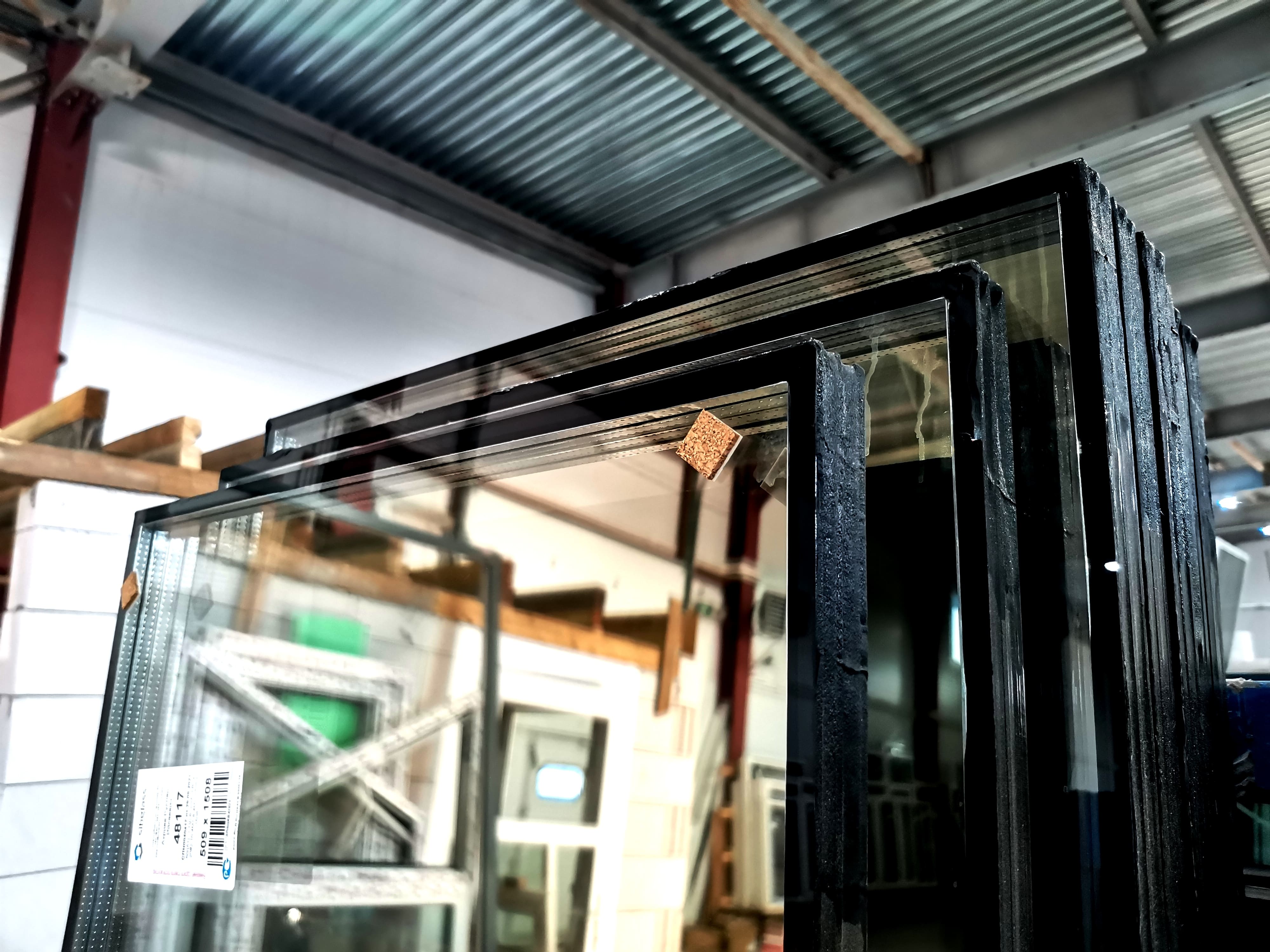 Портфолио 5