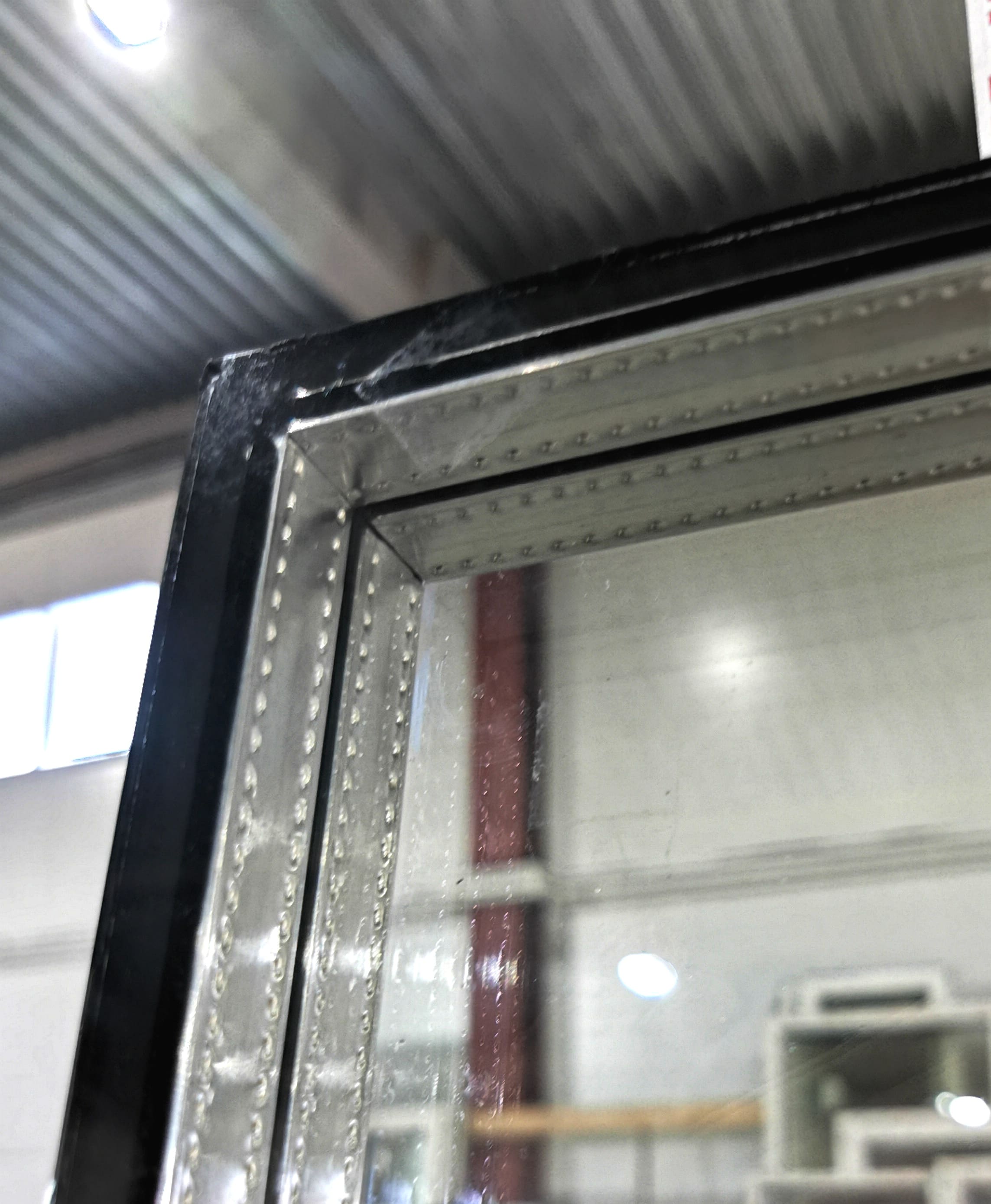 Портфолио 6