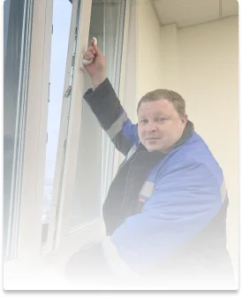 Резяпкин Алексей